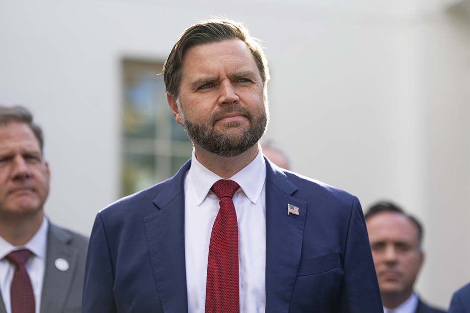    Aaron Schwartz/Pool via CNP/Keystone Press Agency/Global Look Press