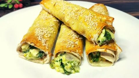 для праздничного стола, на пикник, для дружеской вечеринки