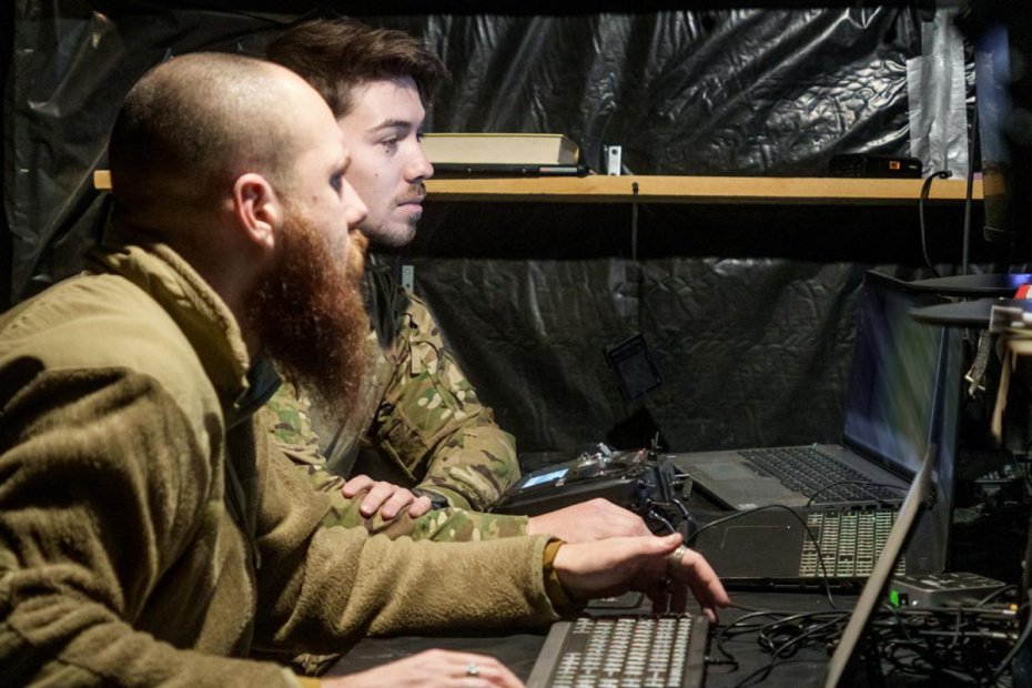    Социальные сети