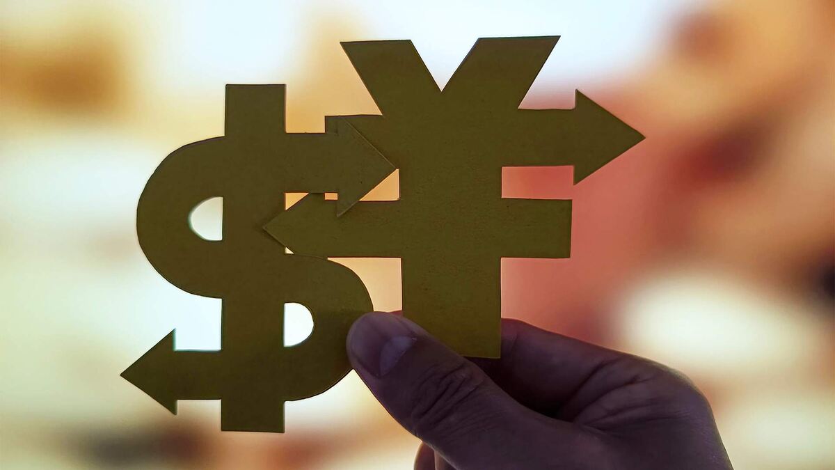 Фото: Global Look Press/Cfoto