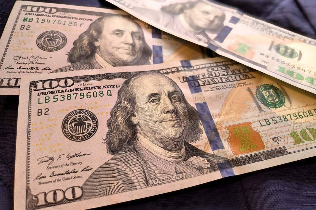 Фото: Global Look Press/Maksim Konstantinov