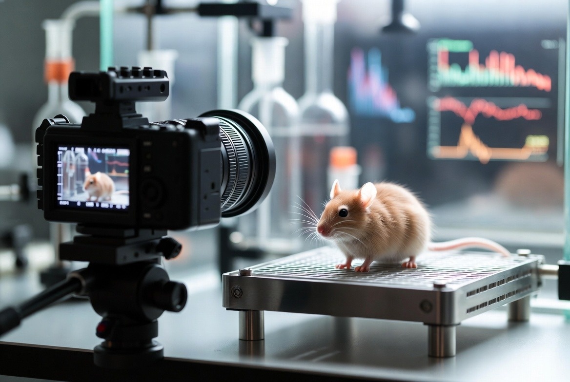 Иллюстрация: Grok  📷
