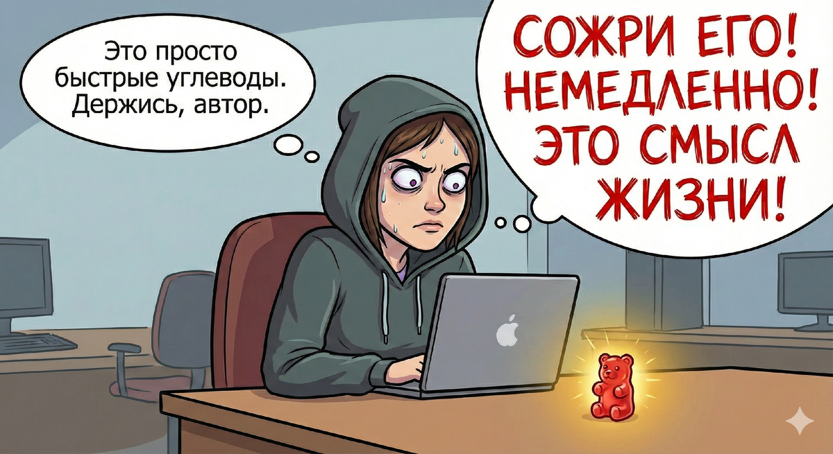 Сгенерировано