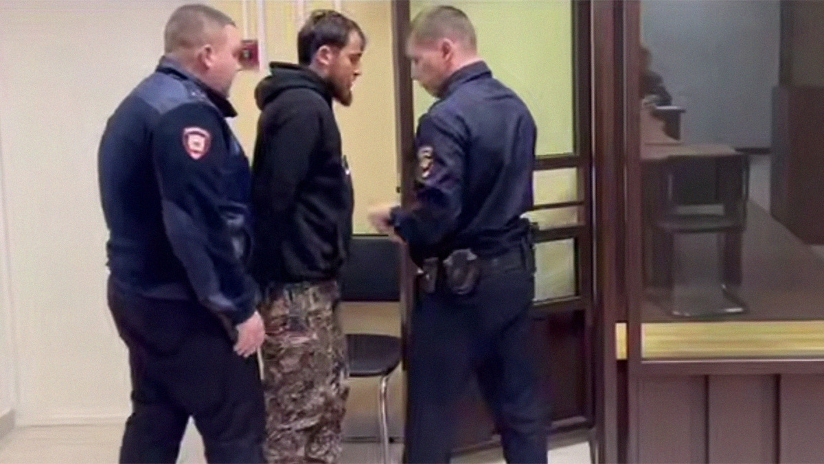   @mosoblproc / Telegram