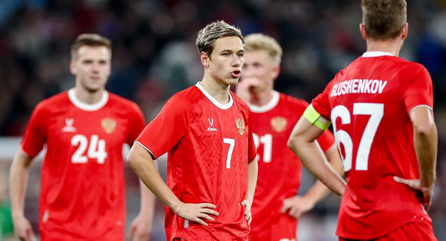 чемпионат.ком