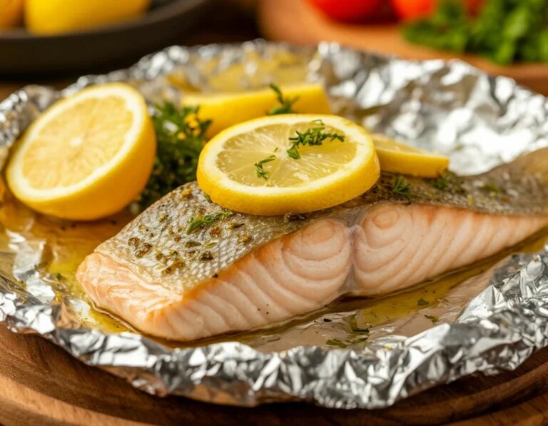    Изображение сгенерировано нейросетью Шедеврум Игорь Чамовских