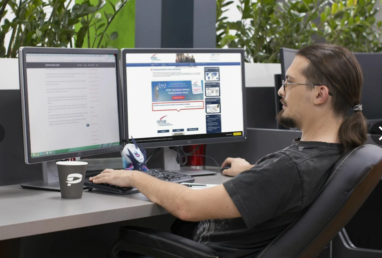 Взято из открытых источников.