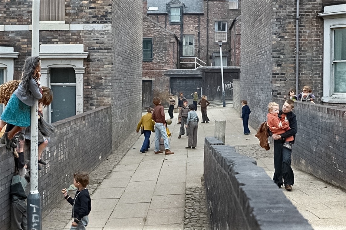 Фотограф: Тиш Мурта