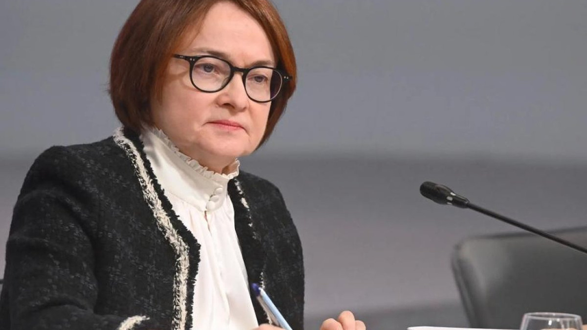 Проценты тают: где сегодня открыть самый выгодный вклад