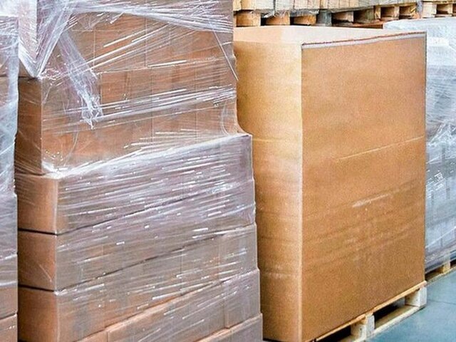    Фото: портал мэра и правительства Москвы/Евгений Самарин