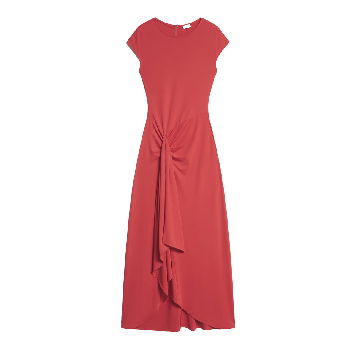    Архивы пресс-службы