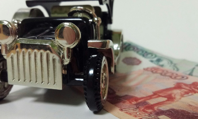    фото: © Столица на Онего