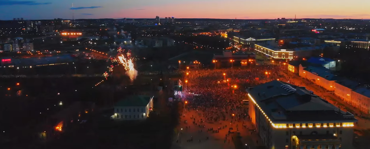    Фотоёжъ | P H O T O E Z H O G R A P H Y