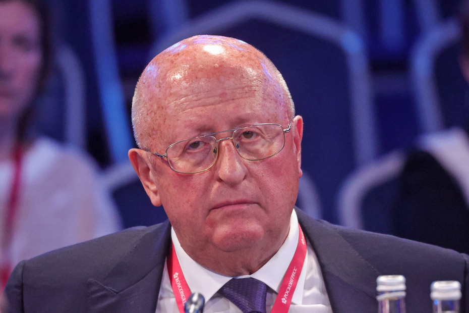    Наталья Шатохина/NEWS.ru