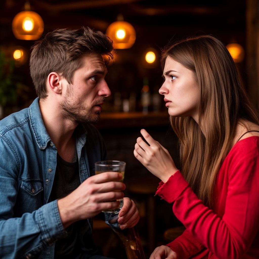 Фото найдено на просторах интернета.