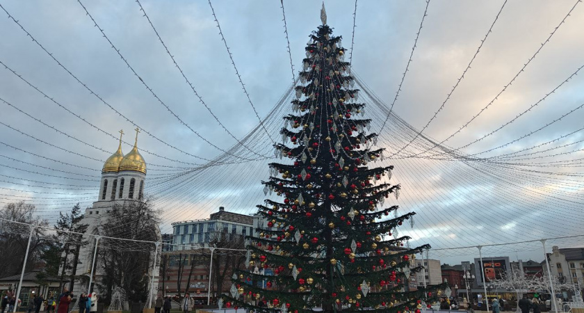    Первый городской канал Калининград