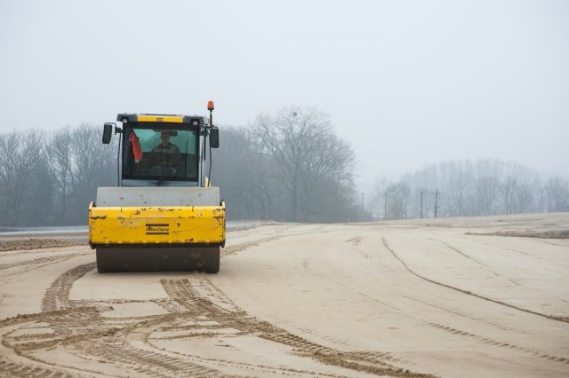   Фото из архива Калининград.Ru