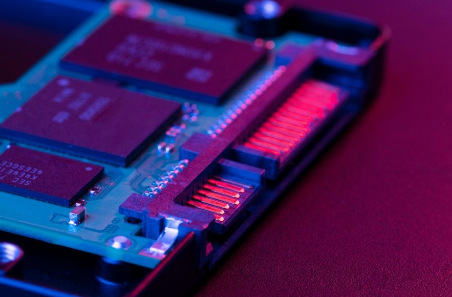 Картинка с сайта https://ru.freepik.com