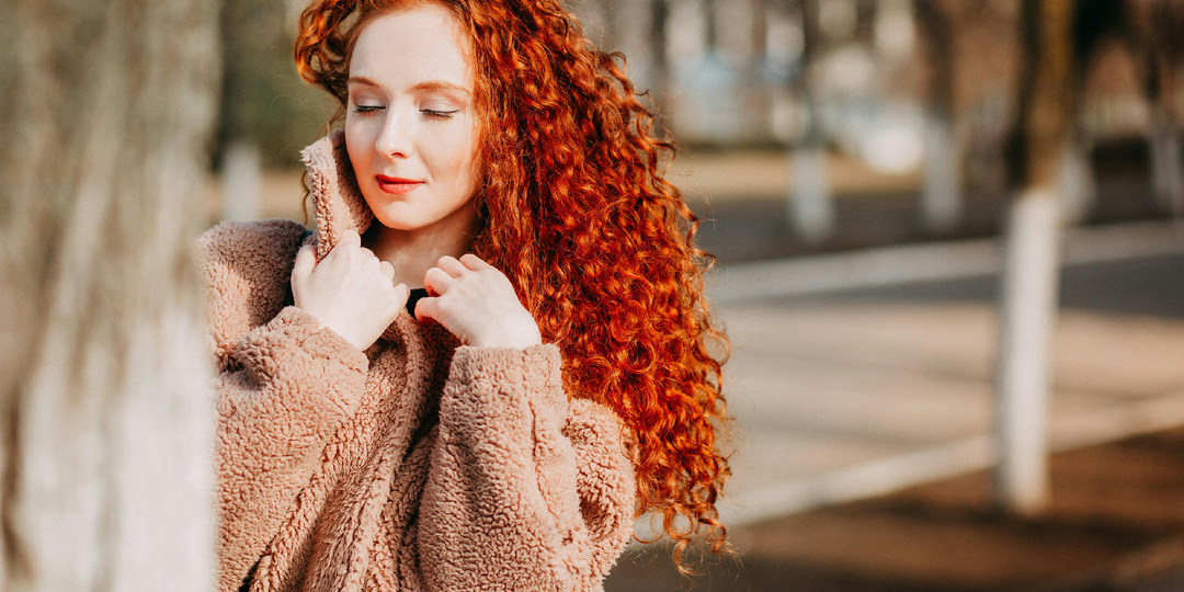 Чем меньше женщина любит мужчину, тем больше любит он ее