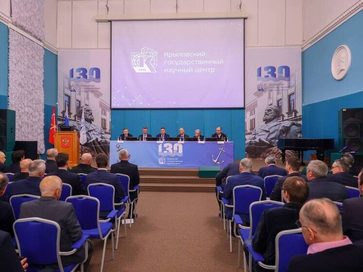     Он подчеркнул, что правительство Петербурга примет все необходимые действия для выполнения задачи. Фото: пресс-служба Смольного