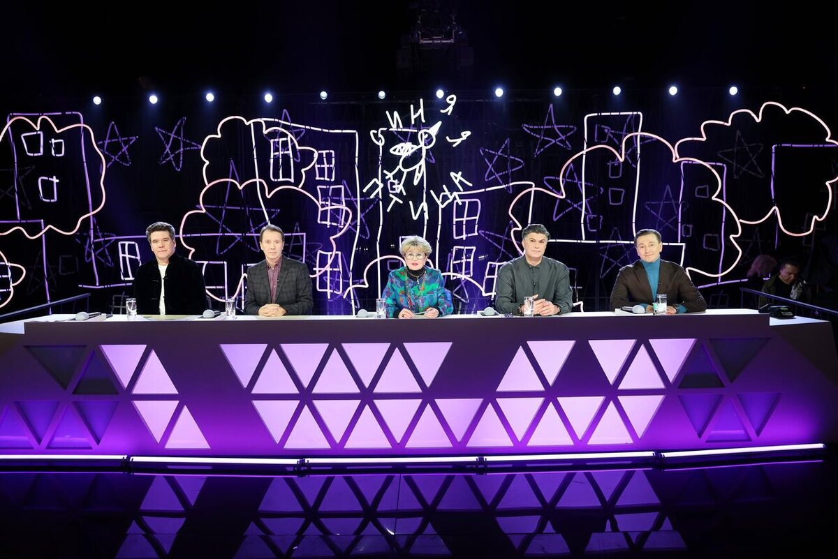     предоставлено Пресс-службой