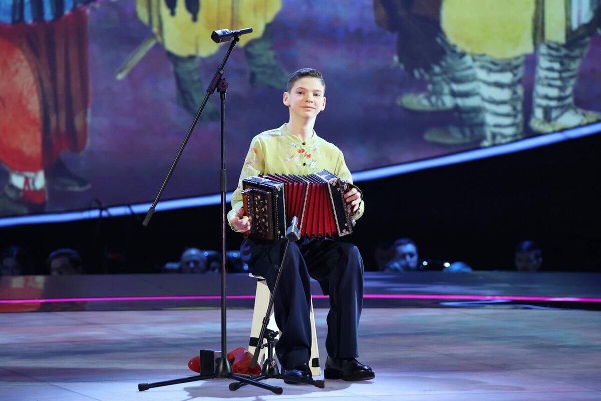     предоставлено Пресс-службой