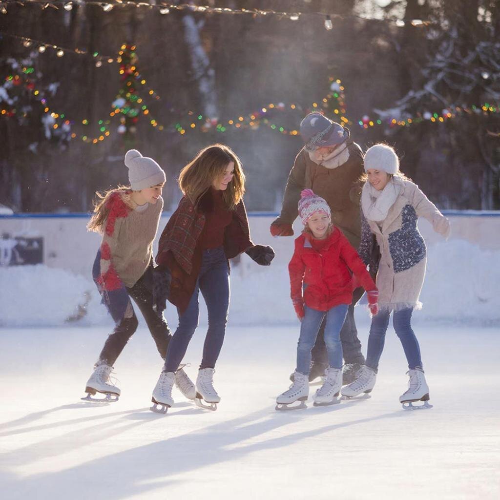 Источник GigaChat