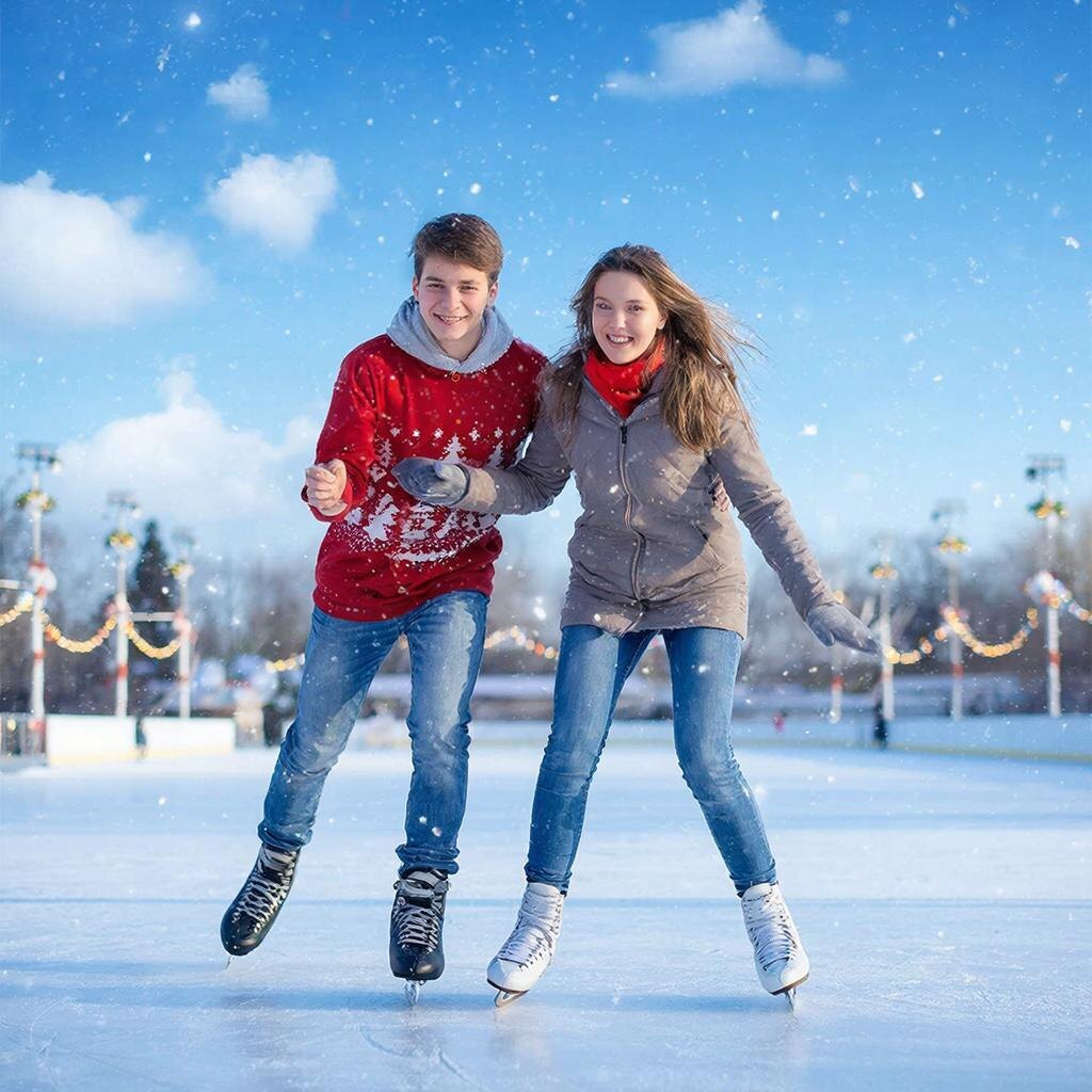 Источник GigaChat