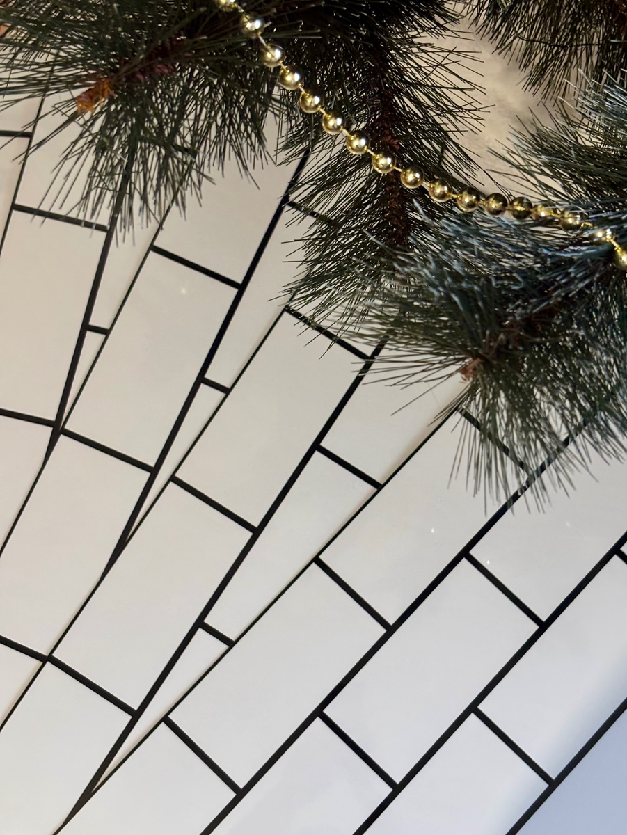 Артикул WB 320152639