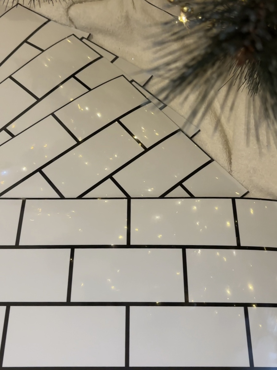 Артикул WB 320152639