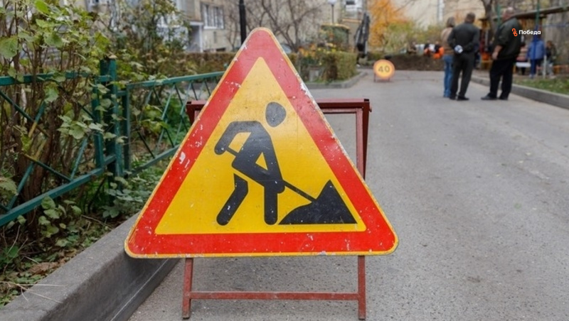      Фото: ИА «Победа26»