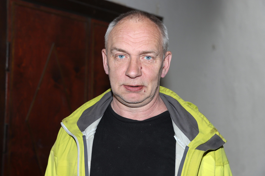    Persona Stars/053/legion-media.com