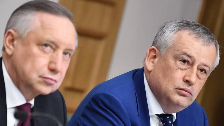 Автор: https://resizer.mail.ru/p/00189951-df4d-5d26-a413-585cdd4b8511/AQAGBzDpuAt-UAJoGdHuoFc2NOwaqFIsbFhqxkbKxjebcTC8Prg8ry_gnISdqfDIM8z6kVCBUB_rH-j8h-AKcxvlYk8.jpg