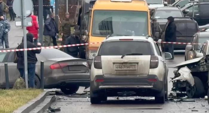 Обложка © Life.ru