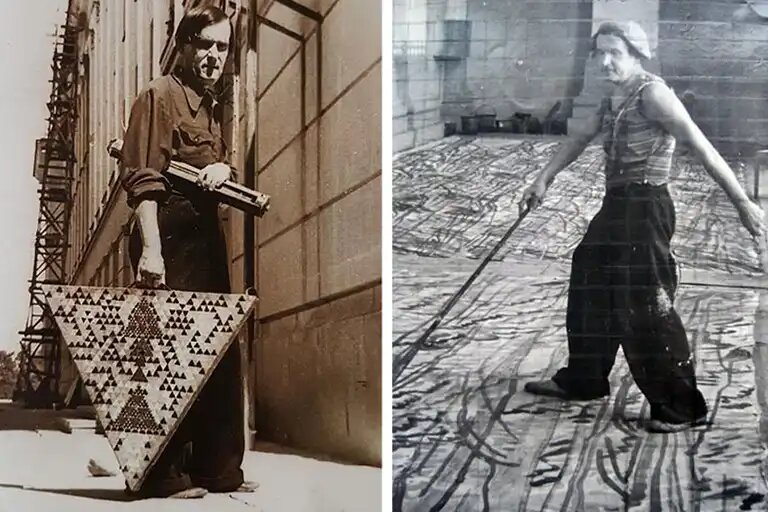    Открытый источник