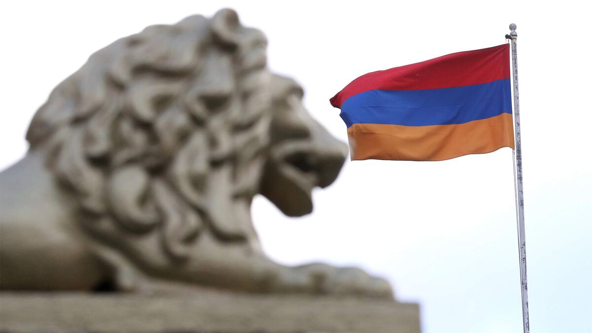 Фото: РИА Новости/Антон Денисов