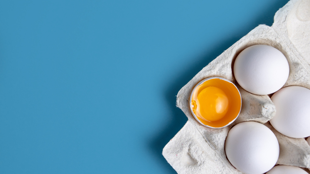    Фото: Katrina Era/shutterstock