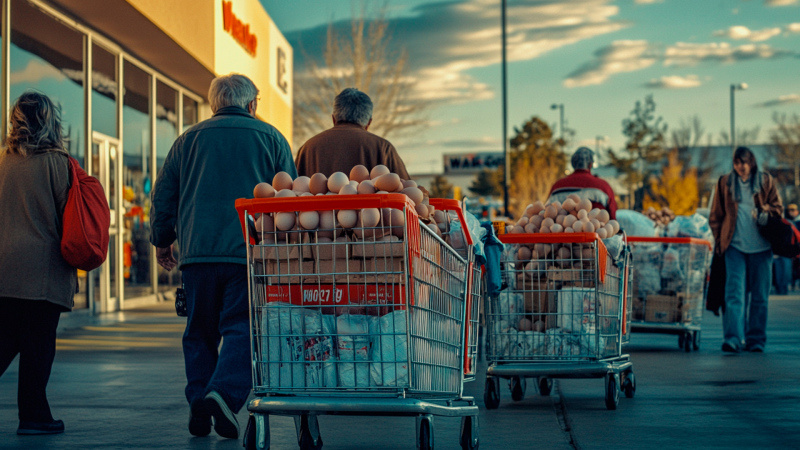    Фото: коллаж Царьграда