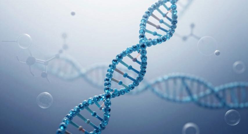    Гер Олег / Фотобанк Лори