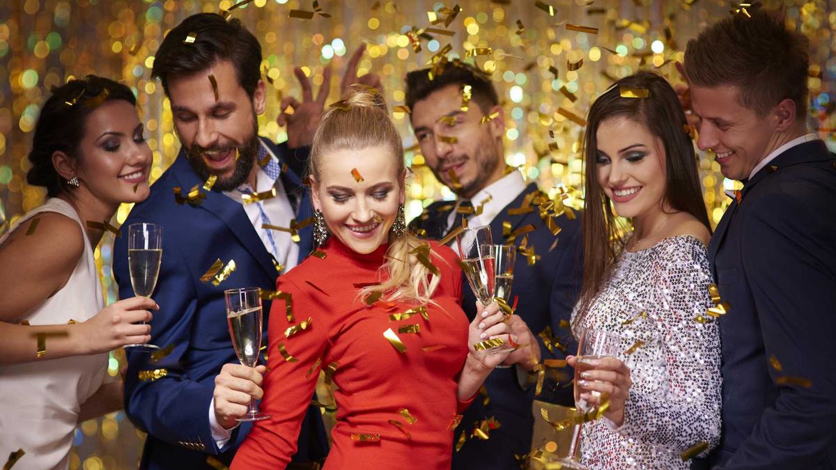    © fxquadro/freepik.com