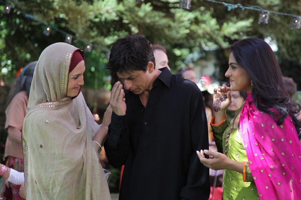 (источник: kinopoisk.ru)