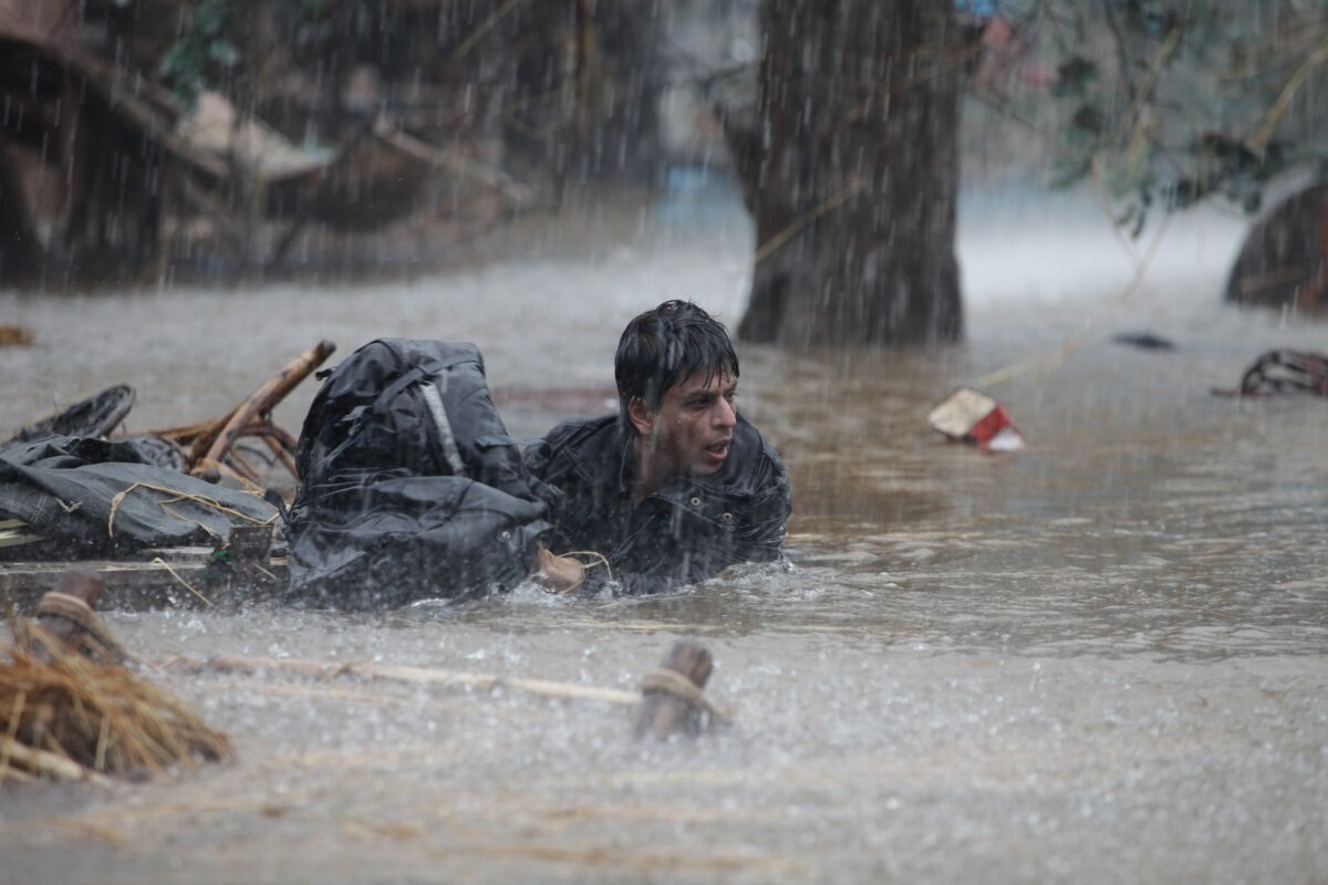 (источник: kinopoisk.ru)