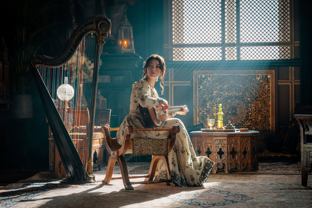 (источник: kinopoisk.ru)