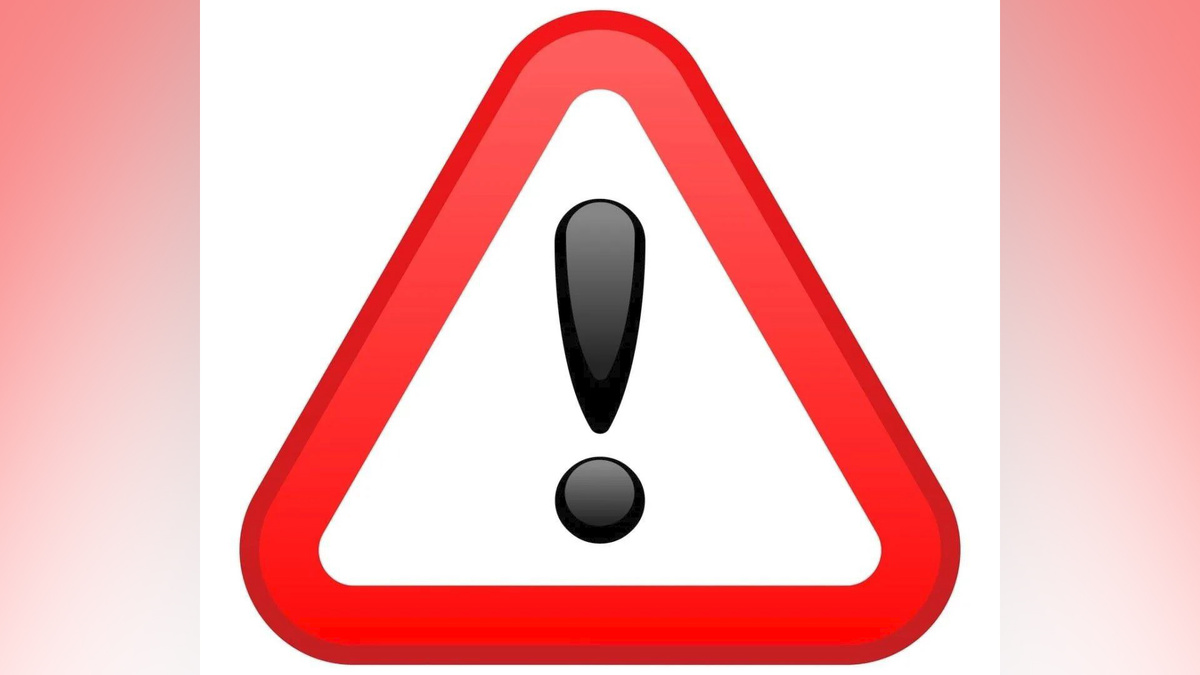    В Башкирии из-за непогоды ограничено движение грузовиков и пассажирского транспорта на двух трассах