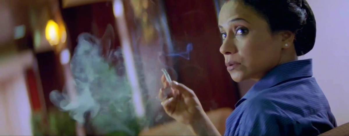 Кадр из фильма