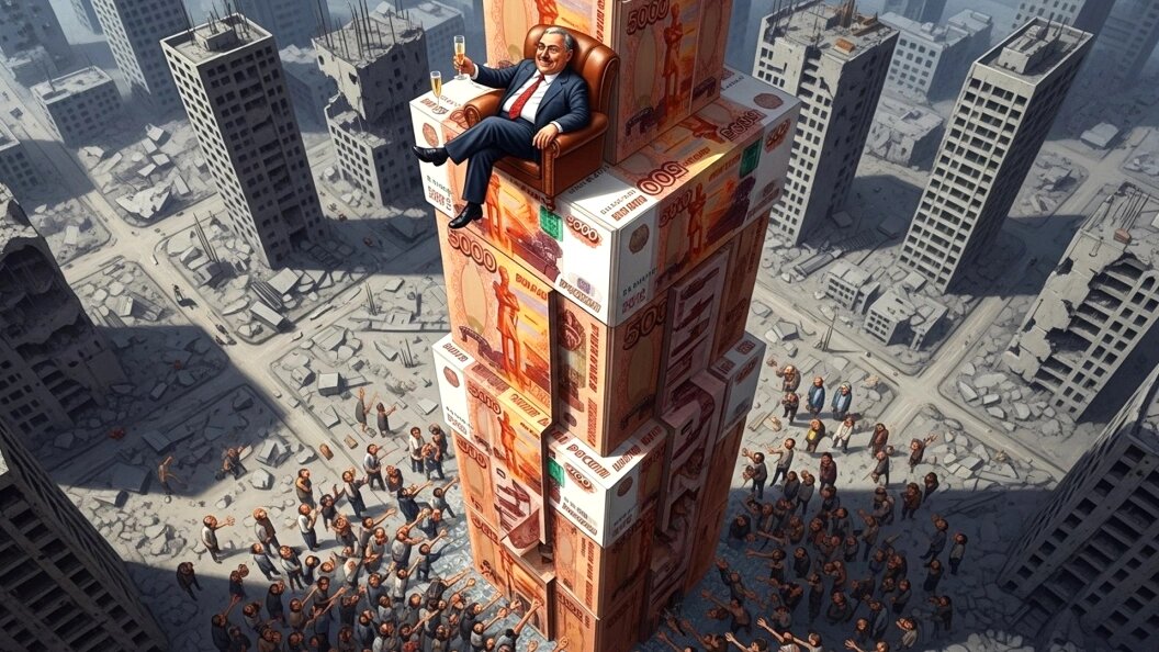    Фото: Царьград