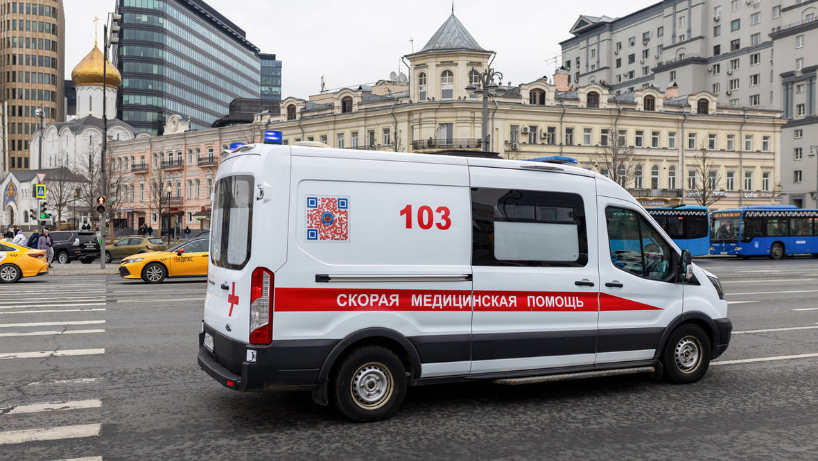 Фото отсюда https://ss.sport-express.ru/userfiles/materials/210/2105339/1180x665.jpg