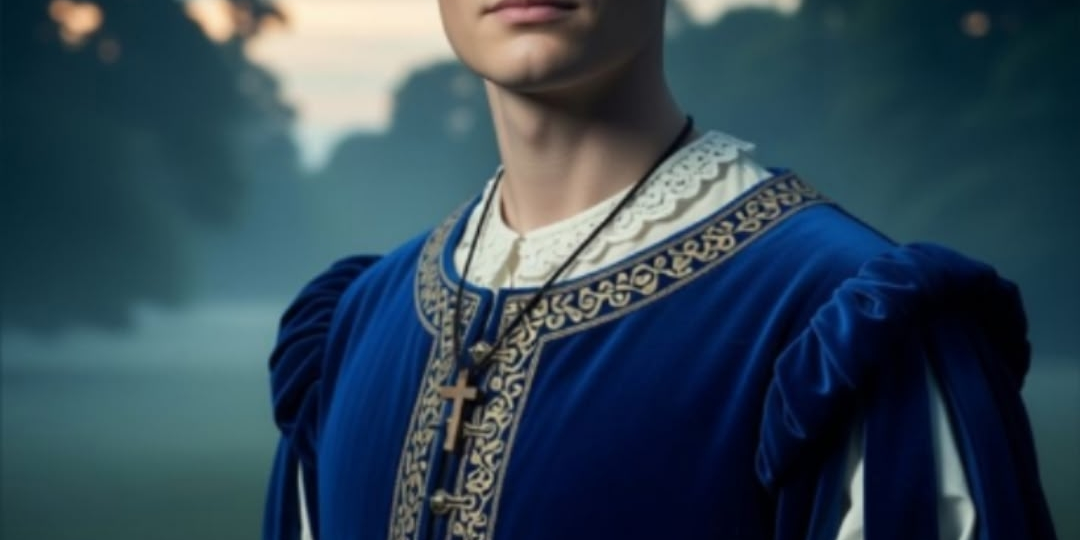 Граф Дронов. Часть 13