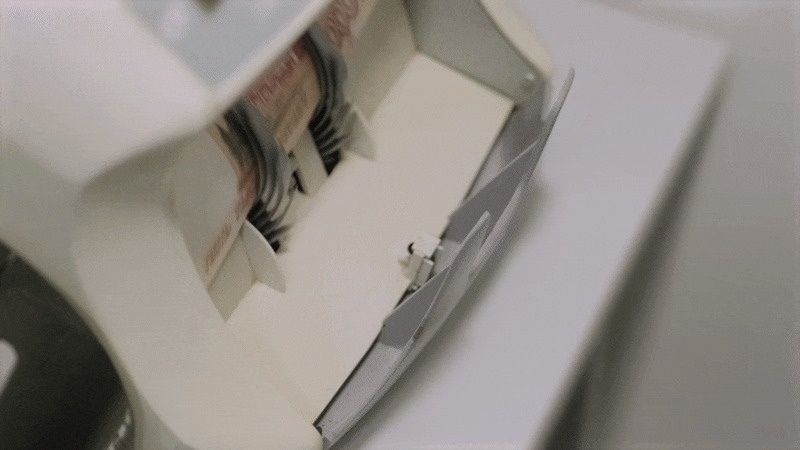 Обменник в Омске на наличные