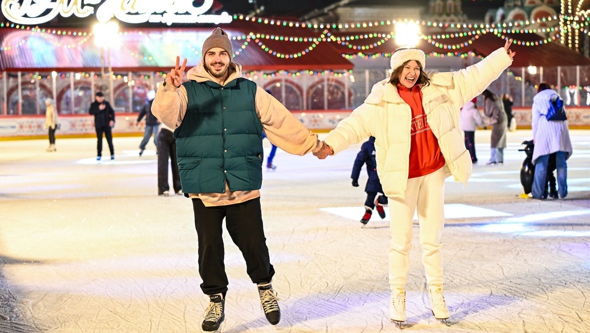 РИА "Новости"